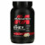 MuscleTech, Platinum Whey + Muscle Builder, ванильный крем, 817 г (1,8 фунта) MuscleTech, Platinum Whey + Muscle Builder, ванильный крем, 817 г (1,8 фунта)