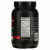 MuscleTech, Platinum Whey + Muscle Builder, ванильный крем, 817 г (1,8 фунта) MuscleTech, Platinum Whey + Muscle Builder, ванильный крем, 817 г (1,8 фунта)