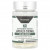 Probase Nutrition, NR, 500 мг, 30 капсул Probase Nutrition, NR, 500 мг, 30 капсул