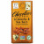 Chocolove, черный шоколад с миндалем и морской солью, 55% какао, 90 г (3,2 унции) Chocolove, черный шоколад с миндалем и морской солью, 55% какао, 90 г (3,2 унции)