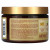 SheaMoisture, Маска для интенсивного увлажнения волос, мед манука и масло мафуры, 326 г (11,5 унции) SheaMoisture, Маска для интенсивного увлажнения волос, мед манука и масло мафуры, 326 г (11,5 унции)