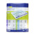 Ezy Dose, Weekly 4X/Day with Push Buttons Medtime Planner, 3XL, 1 Count