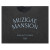 Muzigae Mansion, матирующая тональная основа Sleek Matt Cushion, SPF 50, PA4+, N19, 15 г Muzigae Mansion, матирующая тональная основа Sleek Matt Cushion, SPF 50, PA4+, N19, 15 г
