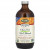 Flora, Udo's Choice, сертифицированная органическая смесь Udo's Oil с высоким содержанием лигнана 3, 6, 9, 500 мл (17 жидк. унций) Flora, Udo's Choice, сертифицированная органическая смесь Udo's Oil с высоким содержанием лигнана 3, 6, 9, 500 мл (17 жидк. унций)