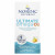 Nordic Naturals, Ultimate Омега-D3, со вкусом лимона, 1000 мг, 120 капсул Nordic Naturals, Ultimate Омега-D3, со вкусом лимона, 1000 мг, 120 капсул