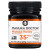 Manuka Doctor, мед манука из разнотравья, MGO 35+, 250 г (8,75 унции) Manuka Doctor, мед манука из разнотравья, MGO 35+, 250 г (8,75 унции)