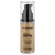 Тональный крем LA Colors Truly Matte Foundation, CLM353 Nude, 40 мл (1,35 жидких унций)