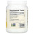 Jarrow Formulas, МСМ в виде порошка, 1000 г (35,5 унции)
