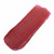 Peripera, Тинт для губ Ink Velvet, 02 Celeb Deep Rose, 4 г (0,14 унции) Peripera, Тинт для губ Ink Velvet, 02 Celeb Deep Rose, 4 г (0,14 унции)