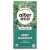 Alter Eco, Organic Dark Chocolate Bar, Mint Blackout, 90% Cacao, 2.65 oz (75 g)