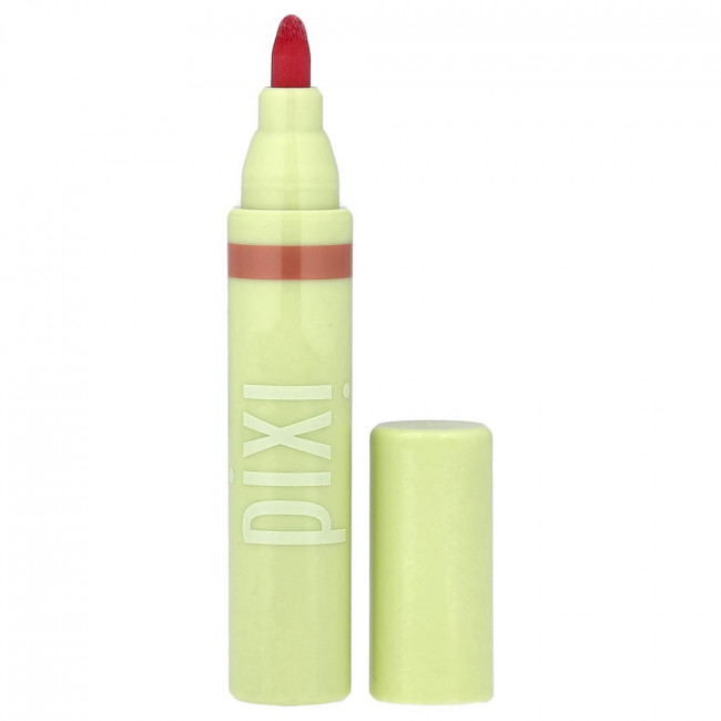 Pixi Beauty, Lip Blush, Purity, 0.08 oz (2.5 g) Pixi Beauty, Lip Blush, Purity, 0.08 oz (2.5 g)