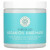 Pure Body Naturals, Маска для волос с аргановым маслом, чистый блеск, 240 мл (8 жидк. Унций)