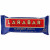 Larabar, The Original Fruit & Nut Food Bar, Черничный маффин, 16 батончиков по 1,6 унции (45 г) каждый Larabar, The Original Fruit & Nut Food Bar, Черничный маффин, 16 батончиков по 1,6 унции (45 г) каждый