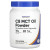 Nutricost, C8 MCT Oil Powder, Unflavored, 16.2 oz (454 g)