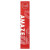 J.Cat Beauty, Amaze Me, тонирующий карандаш для губ, AMC112 Self-Love, 0,14 унции (4 г) J.Cat Beauty, Amaze Me, тонирующий карандаш для губ, AMC112 Self-Love, 0,14 унции (4 г)