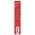 J.Cat Beauty, Amaze Me, тонирующий карандаш для губ, AMC112 Self-Love, 0,14 унции (4 г) J.Cat Beauty, Amaze Me, тонирующий карандаш для губ, AMC112 Self-Love, 0,14 унции (4 г)