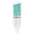 Dr.Melaxin, Bio-Spicule, крем для защиты пор, 50 г (1,76 унции) Dr.Melaxin, Bio-Spicule, крем для защиты пор, 50 г (1,76 унции)