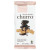 Chuao Chocolatier, плитка темного шоколада Cheeky Cheeky Churro™, 80 г (2,8 унции) Chuao Chocolatier, плитка темного шоколада Cheeky Cheeky Churro™, 80 г (2,8 унции)