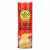 The Good Crisp Company, Картофельные чипсы, классические, оригинальные, 160 г (5,6 унции) The Good Crisp Company, Картофельные чипсы, классические, оригинальные, 160 г (5,6 унции)