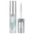 Dr.Melaxin, Bio-Spicule Plumping Lip Shot, Maxi Hard Touch, 0.13 fl oz (4 ml)