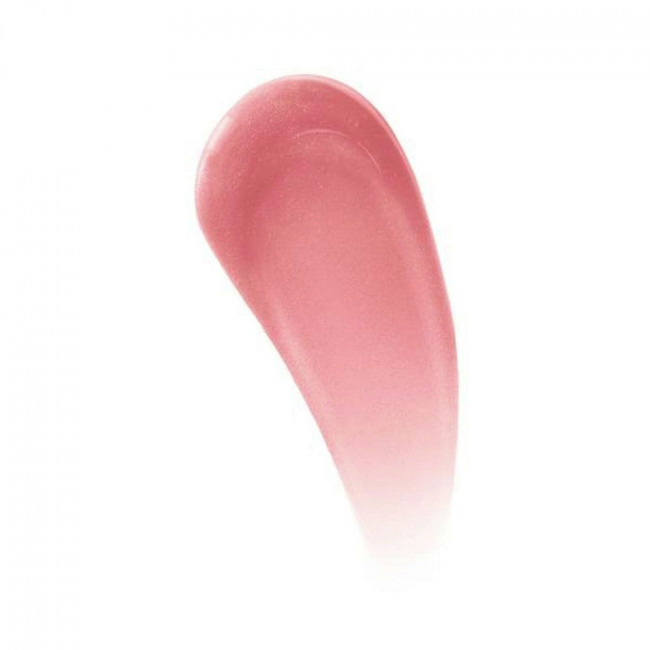 Maybelline, Lifter Gloss + Hyaluronic Acid, 004 Silk, 0.18 fl oz (5.4 ml)