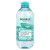 Garnier, SkinActive, мицеллярная очищающая вода с гиалуроновой кислотой и алоэ, 400 мл (13,5 жидк. Унции)