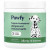 Pawfy, Allergy & Immune, для собак, от 6 месяцев, для индейки, 30 жевательных таблеток, 128 г (4,5 унции) Pawfy, Allergy & Immune, для собак, от 6 месяцев, для индейки, 30 жевательных таблеток, 128 г (4,5 унции)