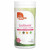Zahler, Лактивируйте. Advanced Lactation Support, 300 таблеток Zahler, Лактивируйте. Advanced Lactation Support, 300 таблеток