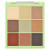 Pixi Beauty, Eye Effects, палитра теней, фундук, 11,5 г (0,4 унции)