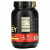 Optimum Nutrition, Gold Standard, 100% сыворотка, со вкусом бананового крема, 907 г (2 фунта) Optimum Nutrition, Gold Standard, 100% сыворотка, со вкусом бананового крема, 907 г (2 фунта)