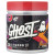 Предтренировочный комплекс Ghost Legend® All Out, апельсиновый крем, 430 г (15,2 унции) Предтренировочный комплекс Ghost Legend® All Out, апельсиновый крем, 430 г (15,2 унции)