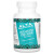 Alta Health, Potassium Chloride, Plus Silica, 100 Capsules