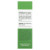 Nature's Truth, чистое эфирное масло, освежающая перечная мята, 15 мл (0,51 жидк. унции)