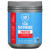 Vital Proteins, Vital Performance Protein, клубника, 761 г (1,68 фунта) Vital Proteins, Vital Performance Protein, клубника, 761 г (1,68 фунта)