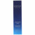 Missha, Super Aqua Ultra Hyalron, сыворотка, 50 мл (1,69 жидк. унции) Missha, Super Aqua Ultra Hyalron, сыворотка, 50 мл (1,69 жидк. унции)