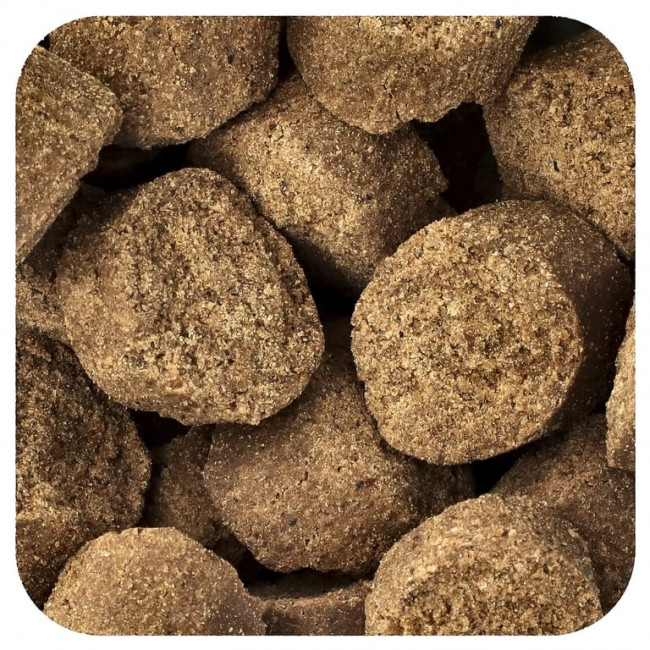 California Gold Nutrition, Pet, добавка 4 в 1 для собак, 120 жевательных таблеток, 480 г (16,93 унции) California Gold Nutrition, Pet, добавка 4 в 1 для собак, 120 жевательных таблеток, 480 г (16,93 унции)