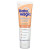 Baby Magic, Delicate Wash, Almond Blossom, 8.6 fl oz (254 ml)
