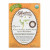 Heather's Tummy Care, органическая клетчатка сенегальской акации, 25 стиков, по 2,5 г каждый Heather's Tummy Care, органическая клетчатка сенегальской акации, 25 стиков, по 2,5 г каждый