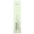 Nacific, Fresh Cica, Plus Clear Cream, 1.69 oz (50 g)