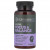 Sunwarrior, Daytime Focus & Balance, 60 веганских капсул Sunwarrior, Daytime Focus & Balance, 60 веганских капсул