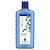 Andalou Naturals, шампунь, антивозрастной, от выпадения волос, стволовые клетки арганы, 340 мл (11,5 жидк. унций) Andalou Naturals, шампунь, антивозрастной, от выпадения волос, стволовые клетки арганы, 340 мл (11,5 жидк. унций)