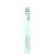 Plus Ultra, Eco-Friendly Brush Heads, Soft, 3 Pack
