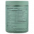 Sports Research, Greens Organic, ананас и кокос, 220 г (7,76 унции) Sports Research, Greens Organic, ананас и кокос, 220 г (7,76 унции)