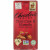 Chocolove, вишни и миндаль в темном шоколаде, 55% какао, 90 г (3,2 жидк. унции) Chocolove, вишни и миндаль в темном шоколаде, 55% какао, 90 г (3,2 жидк. унции)