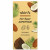 Skin79, Hair Repair Superfood, лечебное средство, кокос и миндаль, 230 мл (7,77 жидк. Унции) Skin79, Hair Repair Superfood, лечебное средство, кокос и миндаль, 230 мл (7,77 жидк. Унции)