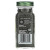 Simply Organic, Мак, 96 г (3,38 унции)