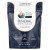 Baja Gold Salt Co., Минеральная морская соль, мелкого помола, 454 г (1 фунт) Baja Gold Salt Co., Минеральная морская соль, мелкого помола, 454 г (1 фунт)