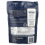 Baja Gold Salt Co., Минеральная морская соль, мелкого помола, 454 г (1 фунт) Baja Gold Salt Co., Минеральная морская соль, мелкого помола, 454 г (1 фунт)
