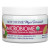 Fungi Perfecti, Myco Botanicals, Microbiome, 100 г (3,5 унции) Fungi Perfecti, Myco Botanicals, Microbiome, 100 г (3,5 унции)
