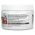 Fungi Perfecti, Myco Botanicals, Microbiome, 100 г (3,5 унции) Fungi Perfecti, Myco Botanicals, Microbiome, 100 г (3,5 унции)